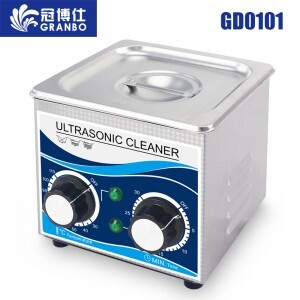 GD0101